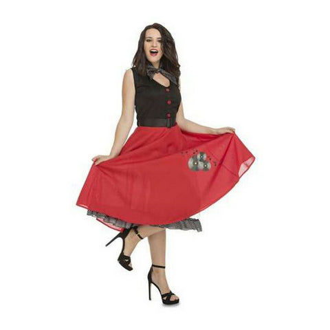 V11HFB145DB111D0838D5DFCD2348585A896R7083769P1