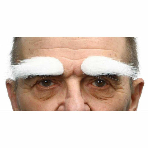 V11H15716263691BC28ED6216D97CAE5FB26R7078758P1