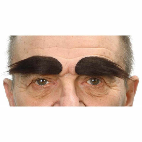 V11H49035D2E6B4C52D506181D58FCBC96A1R7078784P1