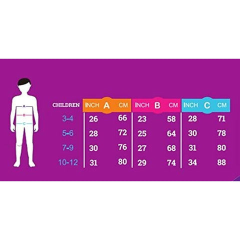 V10H911D3A2AFA4A0094AF4962F647E3969BR7076254P2