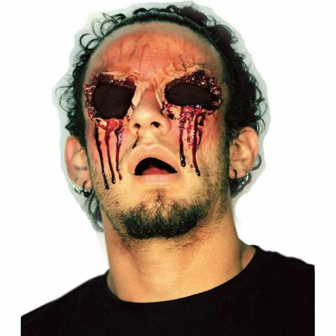 V11HC95415E9CEE9F6E069FDC7B313936576R7081269P1