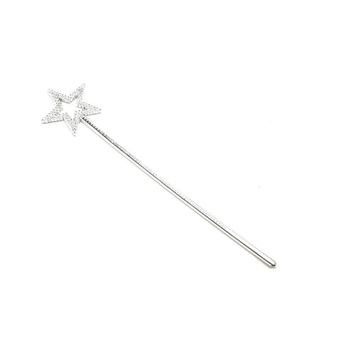 V10H4282493868AB75A97A23154E9245B820R7079467P1