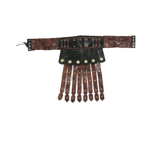 V11H0160DB404794F17CD399D47D9D8FB9F1R7079836P1