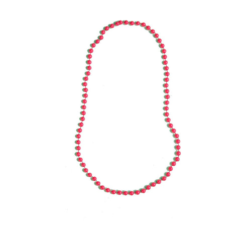 V8H2357B0160F7DAF7250AC184BBBFE76ADR5686893P1