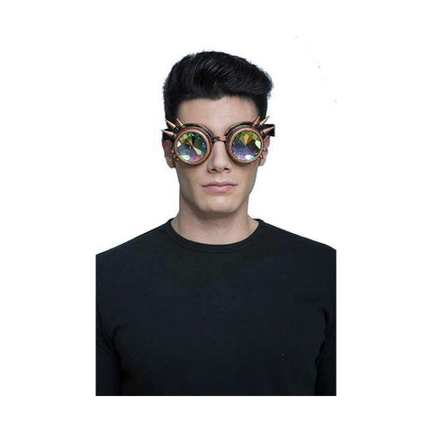 V10H390E95EEDE3882DBD8184CE204709F62R7077640P1