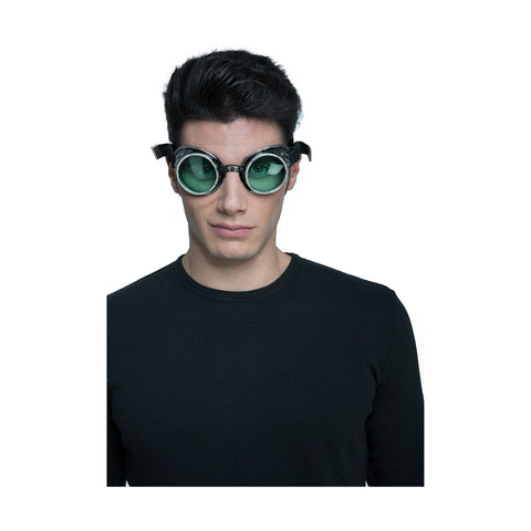 V11H77E01F3CFF686EC0C8C823774EB7E6DAR7079890P1