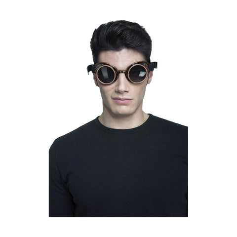 V12H12DEE45E03C33B6A4C35AE28CA7C4FEDR7079545P1