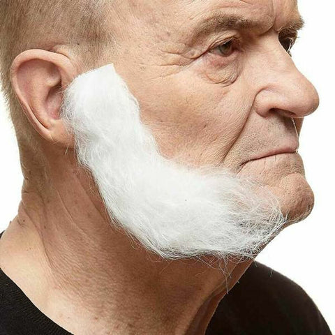 V11H10A12D5AF6EA693C623BB02183902BE5R7078859P1