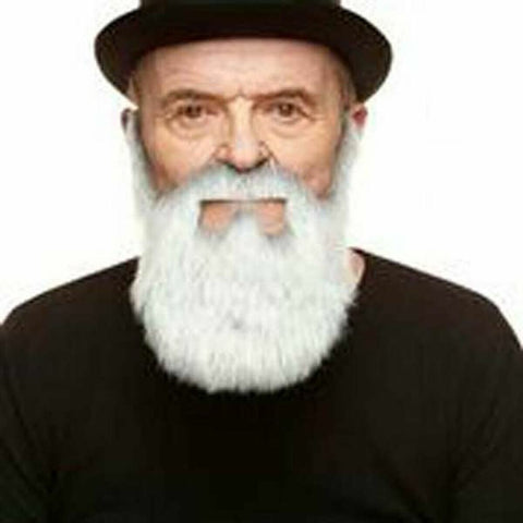 V11H53894677532B713BED15103D7347C221R7078847P1