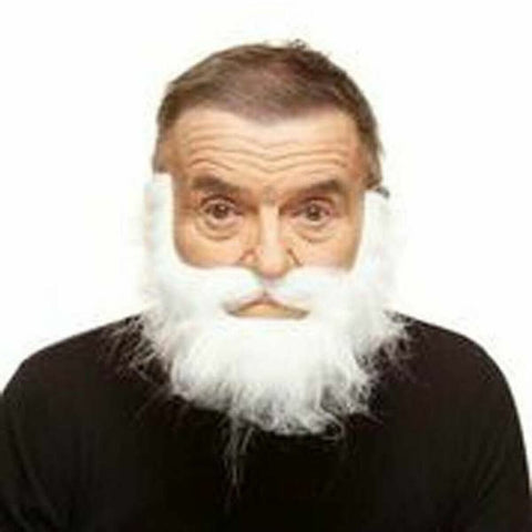 V10HE24EDB3CF844FFB2D1CD6EBCDB889D7ER7079373P1