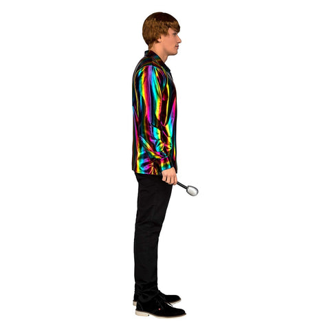 V10HF907DAF7BBE4D005D4B0BFA132C9A355R5687227P2