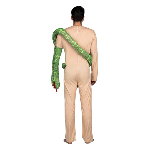 V10H55888D34DF73C7F8299CAE74FAE88A68R5687112P3