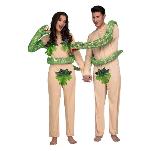 V12H6BC700E23BCC92FF7ECBAF4EFC81BEE0R7075872P4