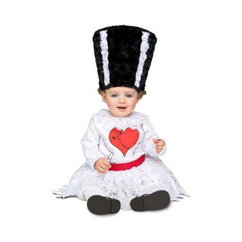 V10HA2DCBDD08807B7960030E4D932338BD9R4170205P1