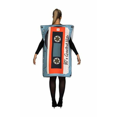 V10H851856400EFD4116A391ECE0BAA4B169R7078561P3