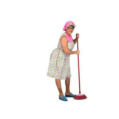 V13H502BE908E068022BF42FCE818AA81B82R5683401P2