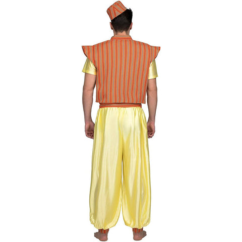 V7H0076B6C96604900845EF1C0FAEDC1B0AR7081349P3