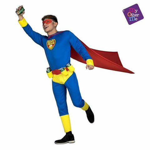 V11H3C8C03A9F8294F01DE9CDD79C0DE8C05R7076014P1