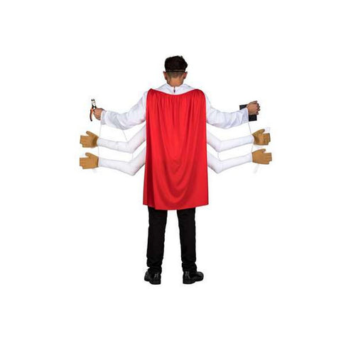 V11H07B40C40532F839E80A27947DFE815BDR7075787P2