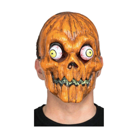 V11H3888AEDF27D46936199C09E50E4AE3BBR7079100P1