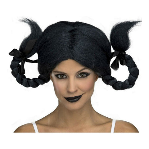 V11H7DF8CB68F67819918AFC732D1F8EAF3BR7078069P1