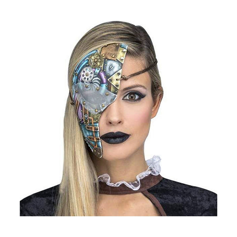 V11H1655EAE22A49862CF23AFAB53FC58F58R7080078P1