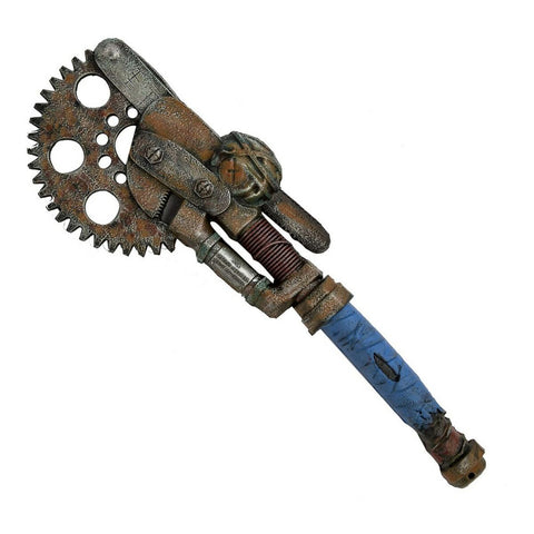 V10H1DE3A9BBFE37686180619314D84E91F6R7077500P1