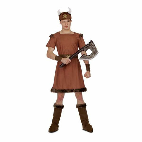 V8HE59104F74C61ABEB6BF1312E3A74DF19R7076976P1