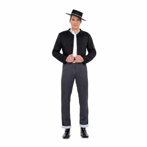 V11H2298E23735783E53B91CB004B29476FDR7084450P1