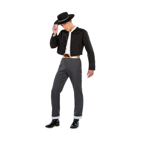 V7HACE97E4F21C31D5D1D2C09F7A8273615R7059364P1