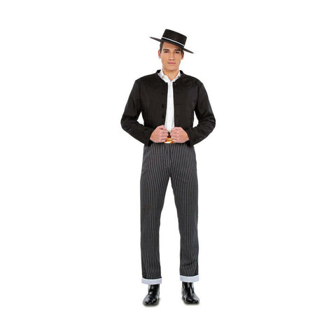 V7HCCD2D5EC5FEF92F4FD9AF5FFFAF9E920R7059365P2