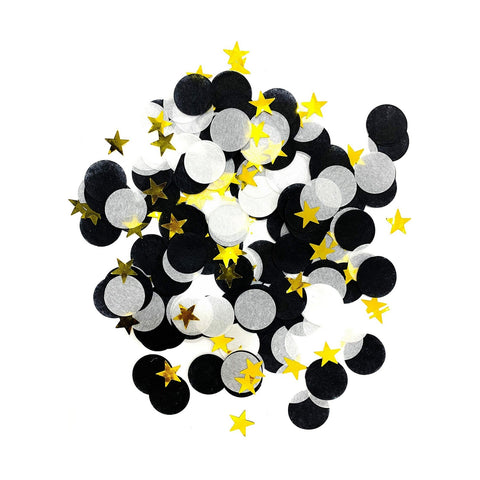 V10H063CD2667590B20A1BDA5A5FD61DE79DR7077660P1