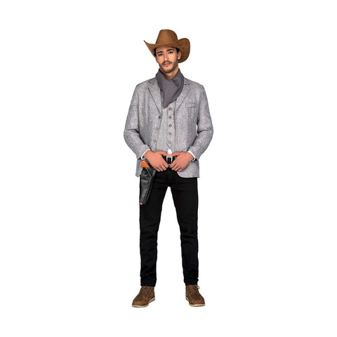 V13H9615479E523A932335ABD04A2568F411R7075770P3