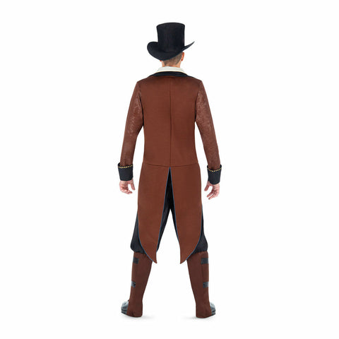 V8H5FFAAB306450F4658CE7B9921AA47BF1R4736140P3