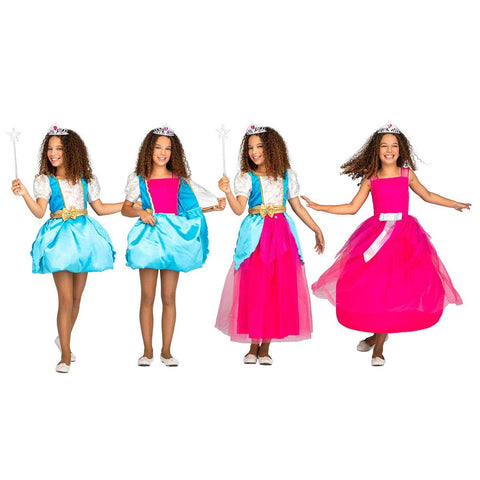 V13H99DE57D096EA7EC03D72DA7ACC47B2FCR7080305P2