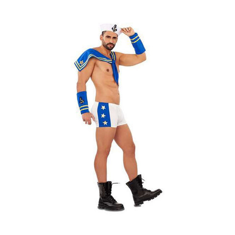 V11H4636C0A001A82CCAA865EB6B876829ACR7343174P1