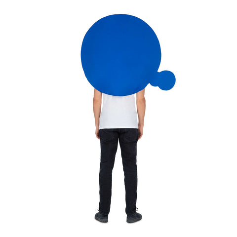 V8H7175CF33619E98439C9A1051B6DD4E75R7076991P6