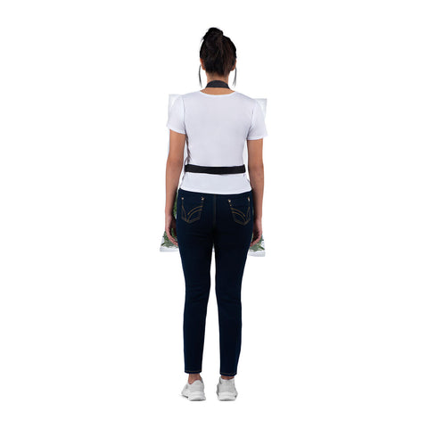 V8H4D14930CC2570A2A7FE3FFA6196C8CC7R7077085P6