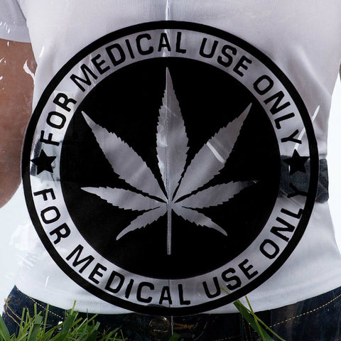 V8H7F5EB73A1ECB3151FB7E1B601C64D8C4R7077087P7