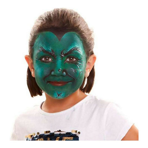 V9H6AFB621334699DAE9E25EDE23EA712CBR7078364P2