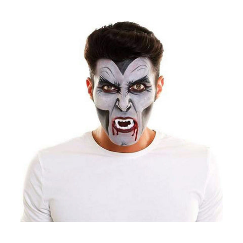 V9HCDC051EC3C23C7777D7D610686BAF5A4R7078316P1