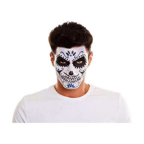 V8HDE763E13B8198212C1344A4D19B5EF44R7078396P1