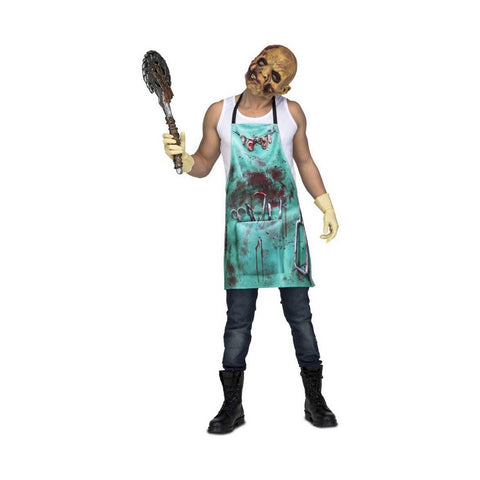 V13HE3EF93A9E36A45E749E2053E27042B44R7079235P1