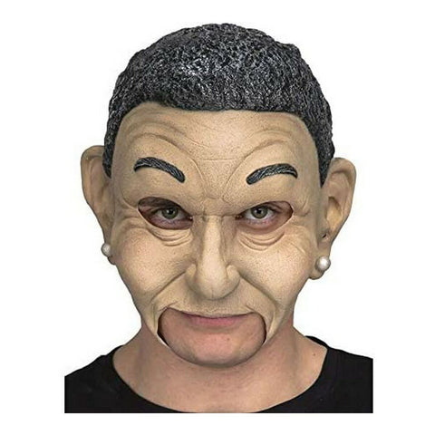 V10H457B60E5FD5797A461996046DA4C41E1R7079234P1