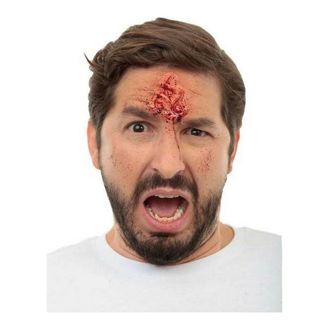 V12H578627CBB5CB7BB77DFC7C6D42CDF73CR7080365P1