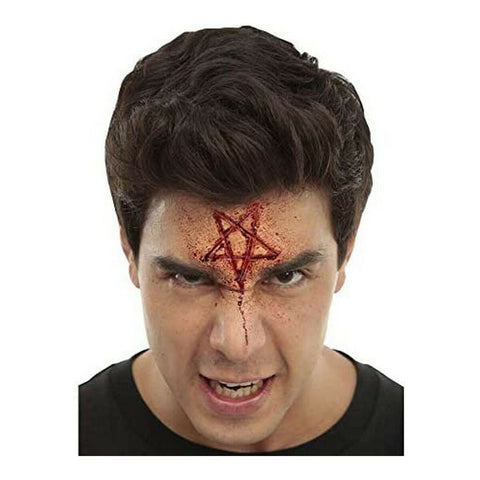 V11H038B7A7CE000214F526CB4D121BAE08ER7080031P1