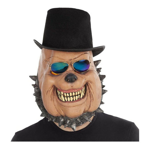 V11HB073EAFC3D4A51C2321564A6B468EBD0R7079175P1