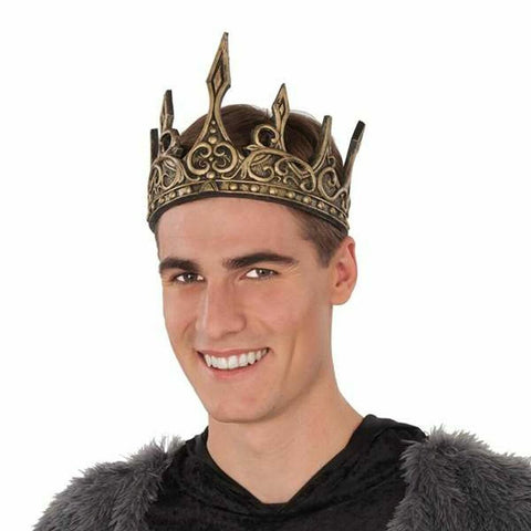 V10HF1786226E47B0240547527D4C54B1EC8R7079004P1