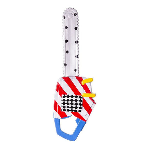 V11HAB5190F56F20D8D8079B8CDB628712AFR7079940P1