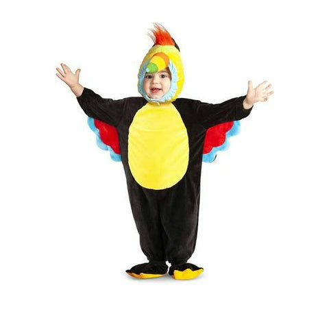 V10HB0B49ED629975ABF510D90FA8AA2F686R4733629P1